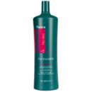 Masque For Brunette No Red Fanola 1 Litre