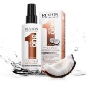 Spray Revlon Uniq One Coconut 150 ML