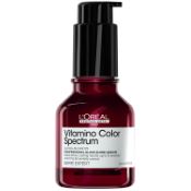 Sérum Concentré Brillance Vitamino Color Spectrum L'Oréal Professionnel 50 ML