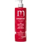 Soin Repigmentant Rouge de Venise Mulato 500 ML