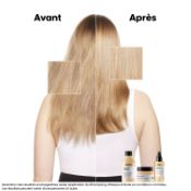 Éco-Recharge Shampoing Absolut Repair L'Oréal Professionnel 500 ML