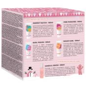 Coffret Loly's Besties Les Secrets de Loly