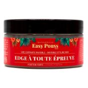 Edge à Toute Epreuve Easy Pouss 100 ML