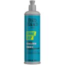 Conditioner Gimme Grip Tigi Bed Head 400 ML