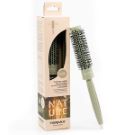 Brosse ronde Termix Nature 28mm