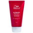 Conditioner Ultimate Repair Wella 75 ML