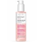 Crème de Soin Balayage Re/Start Revlon 150 ML