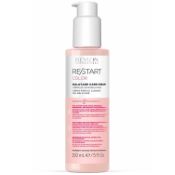 Crème de Soin Balayage Re/Start Revlon 150 ML