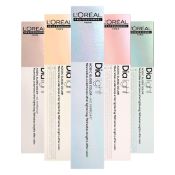 Tube Coloration Dia Light L'Oréal Professionnel 50 ML