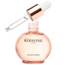 Huile Glaze Drops Gloss Absolu Kérastase 45 ML 