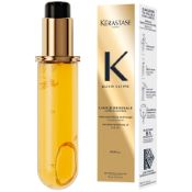 Recharge d'Huile Originale Elixir Ultime Kérastase 75 ML