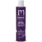 Shampoing Repigmentant Pourpre Phénicien Mulato 200 ML