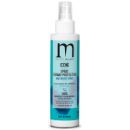 Spray Thermo-Protecteur Mulato 150 ML
