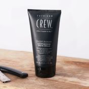 Moisturizing Shave Cream American Crew 150 ML