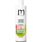 Shampoing Équilibrant racines grasses pointes sèches Mulato 500 ML