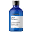 Shampoing Sensi Balance L'Oréal Professionnel 300 ML