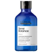 Shampoing Sensi Balance L'Oréal Professionnel 300 ML