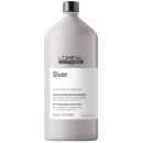 Shampoing Silver L'Oréal Professionnel 1500 ML