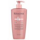 Bain Chroma Respect Kérastase 500 ML