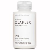 Olaplex N°3 Hair Perfector 100 ML