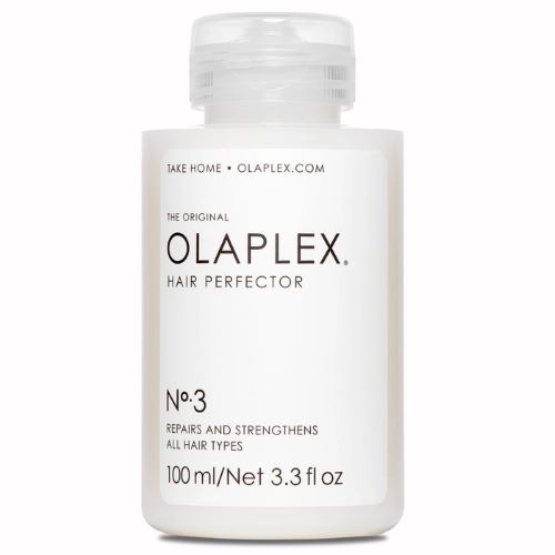 Olaplex N°3 Hair Perfector 100 ML