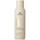 Shampoing Illuminateur Blond Me Bond Repair Schwarzkopf 300 ML