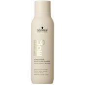 Shampoing Illuminateur Blond Me Bond Repair Schwarzkopf 300 ML