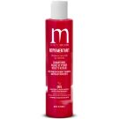 Shampoing Repigmentant Rouge de Venise Mulato 200 ML