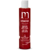 Shampoing Repigmentant Sienne Brûlée Mulato 200 ML