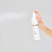 Spray Leave In Curl Passion Milk Shake 300 ML