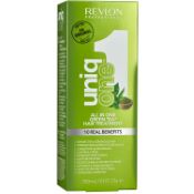 Spray Revlon Uniq One Thé Vert 150 ML