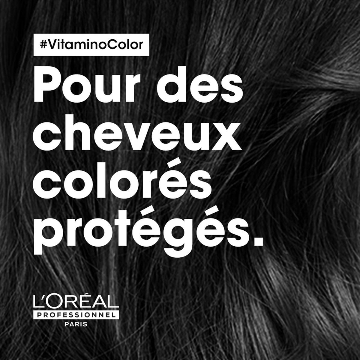 L'Oréal Professionnel Vitamino Color 10 in 1 Spray Perfecteur