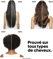 Séchoir AirLight Pro L'Oréal Professionnel