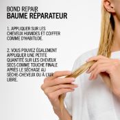 Baume Réparateur Blond Me Bond Repair Schwarzkopf 75 ML