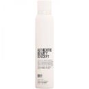 Mousse Volumisante Authentic Beauty Concept 200 ML