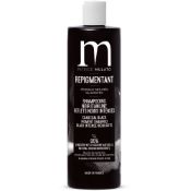 Shampoing Repigmentant Noir D'Aniline Mulato 500 ML