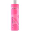 Shampoing Cheveux Colorés/Méchés Generik 300 ML