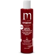 Shampoing Repigmentant Ombre Acajou Mulato 200 ML