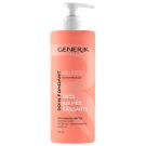 Soin Fondant Cheveux Secs/Abîmés/Cassants Generik 150 ML