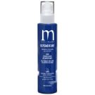 Soin Repigmentant Terre Bleue Mulato 200 ML