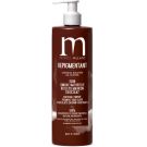 Soin Repigmentant Ombre Naturelle Mulato 500 ML