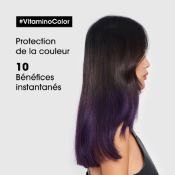 Lait 10 en 1 Vitamino Color L'Oréal Pro 190 ML