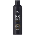 Révélateur BBHair Shine 5 Vol Generik 250 ML