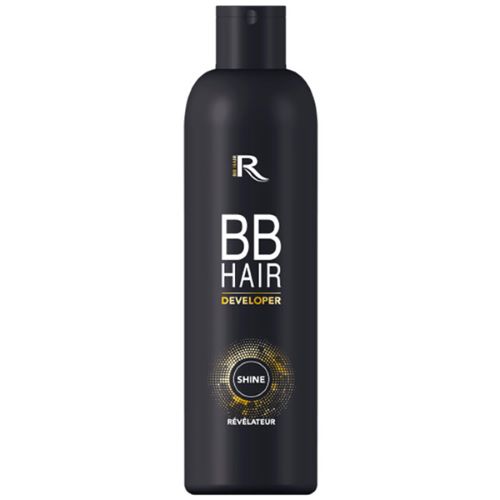 Révélateur BBHair Shine 5 Vol Generik 250 ML