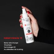 Spray Instant Miracle 10 Urban Keratin 150 ML