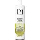 Shampoing Purifiant Cheveux Gras à L'Argile Mulato 500 ML