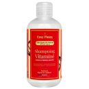 Shampoing Vitaminé Anti-Chute Easy Pouss 250 ML