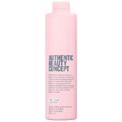 Bain Brilliance Neutralisant Authentic Beauty Concept 300 ML