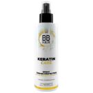 Spray Thermo-Protecteur Kératine BBHair Generik 200 ML