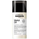 Crème Haute Protection Metal Detox L'Oréal Professionnel 100 ML